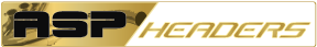 ASP Headers Logo